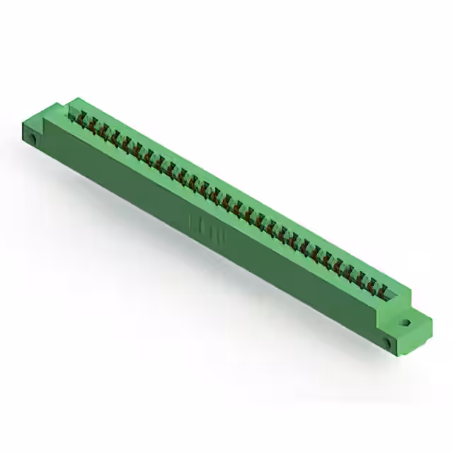 305-056-521-212 EDAC Inc.  Edgeboard Connectors